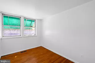 6715 Egret Pl, Philadelphia, PA 19142 - Photo 20