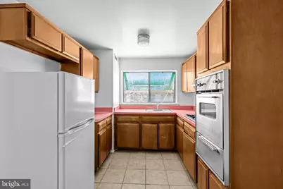 6715 Egret Place, Philadelphia, PA 19142 - Photo 8