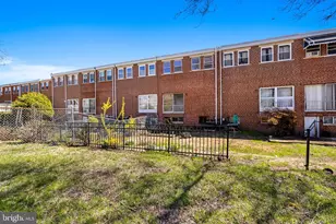 6715 Egret Pl, Philadelphia, PA 19142 - Photo 24