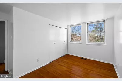 6715 Egret Place, Philadelphia, PA 19142 - Photo 14