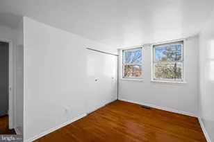 6715 Egret Pl, Philadelphia, PA 19142 - Photo 14