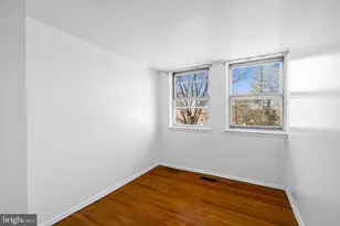 6715 Egret Pl, Philadelphia, PA 19142 - Photo 10