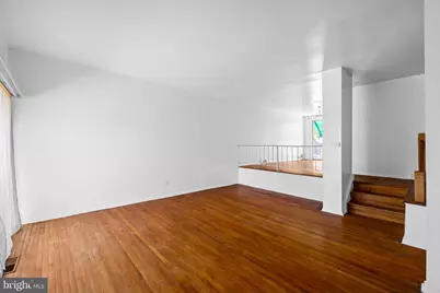 6715 Egret Place, Philadelphia, PA 19142 - Photo 4