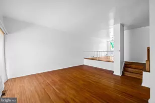 6715 Egret Pl, Philadelphia, PA 19142 - Photo 4