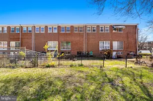 6715 Egret Pl, Philadelphia, PA 19142 - Photo 22