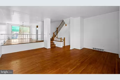 6715 Egret Place, Philadelphia, PA 19142 - Photo 2