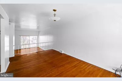 6715 Egret Place, Philadelphia, PA 19142 - Photo 6