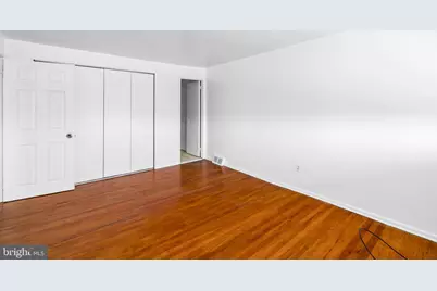 6715 Egret Place, Philadelphia, PA 19142 - Photo 16