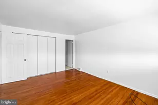 6715 Egret Pl, Philadelphia, PA 19142 - Photo 16