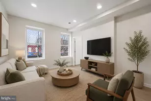 4041 Lancaster Ave, Philadelphia, PA 19104 - Photo 4
