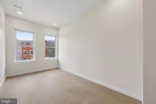 4041 Lancaster Ave, Philadelphia, PA 19104 - Photo 8