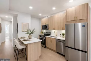 4041 Lancaster Ave, Philadelphia, PA 19104 - Photo 2