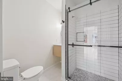 4041 Lancaster Avenue, Philadelphia, PA 19104 - Photo 4