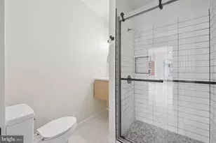 4041 Lancaster Ave, Philadelphia, PA 19104 - Photo 4