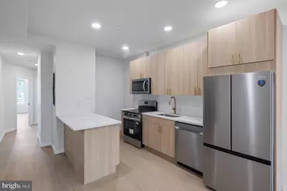 4041 Lancaster Avenue, Philadelphia, PA 19104 - Photo 2