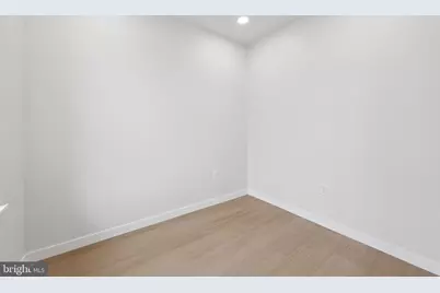 4041 Lancaster Avenue, Philadelphia, PA 19104 - Photo 10