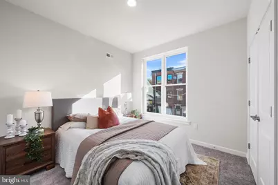 2201 W Thompson Street #B, Philadelphia, PA 19121 - Photo 4