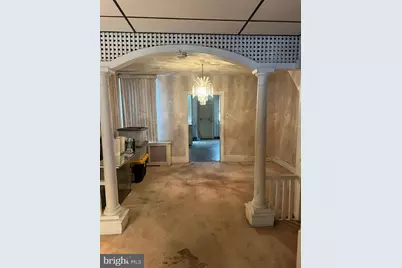 413 N Horton Street, Philadelphia, PA 19151 - Photo 6