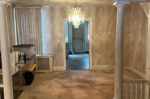 413 N Horton St, Philadelphia, PA 19151 - Photo 6