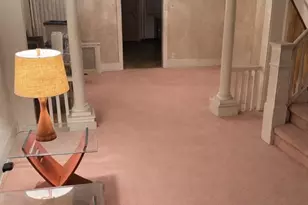 413 N Horton St, Philadelphia, PA 19151 - Photo 4