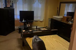 413 N Horton St, Philadelphia, PA 19151 - Photo 8