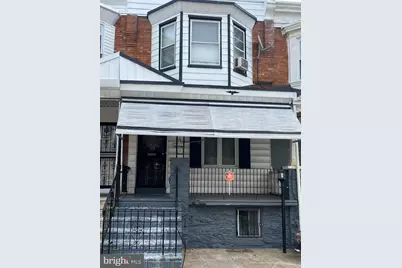 413 N Horton Street, Philadelphia, PA 19151 - Photo 2