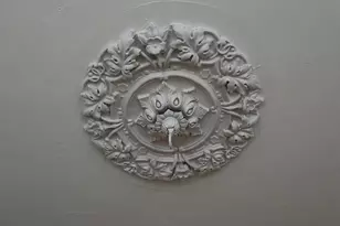 324 S Juniper St, Philadelphia, PA 19107 - Photo 2