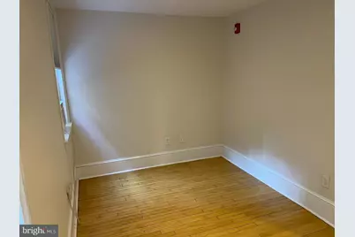 324 S Juniper Street #1, Philadelphia, PA 19107 - Photo 10