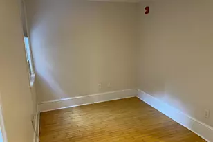 324 S Juniper St, Philadelphia, PA 19107 - Photo 10