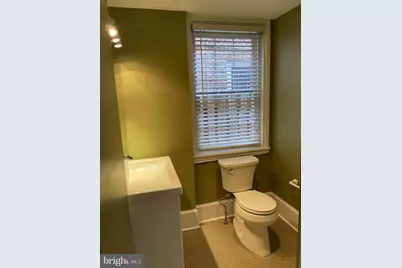 324 S Juniper Street #1, Philadelphia, PA 19107 - Photo 12