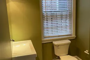 324 S Juniper St, Philadelphia, PA 19107 - Photo 12