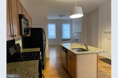 324 S Juniper Street #1, Philadelphia, PA 19107 - Photo 14