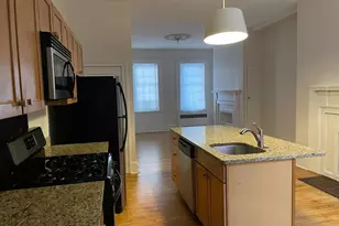 324 S Juniper St, Philadelphia, PA 19107 - Photo 14