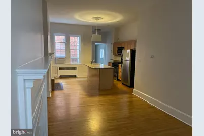 324 S Juniper Street #1, Philadelphia, PA 19107 - Photo 18