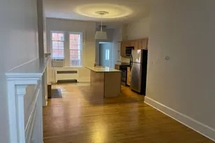 324 S Juniper St, Philadelphia, PA 19107 - Photo 18