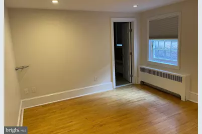 324 S Juniper Street #1, Philadelphia, PA 19107 - Photo 6