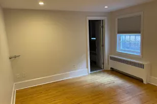 324 S Juniper St, Philadelphia, PA 19107 - Photo 6