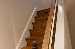 324 S Juniper St, Philadelphia, PA 19107 - Photo 8