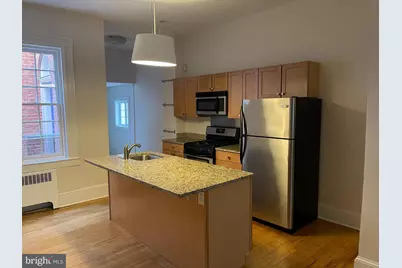 324 S Juniper Street #1, Philadelphia, PA 19107 - Photo 16