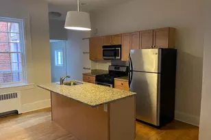 324 S Juniper St, Philadelphia, PA 19107 - Photo 16