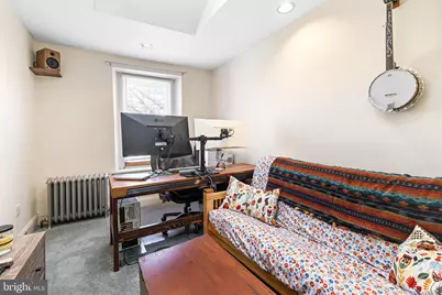 3429 Crawford Street, Philadelphia, PA 19129 - Photo 18
