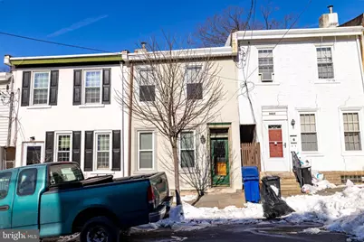 3429 Crawford Street, Philadelphia, PA 19129 - Photo 24