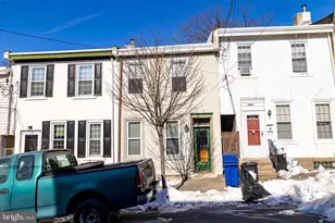 3429 Crawford St, Philadelphia, PA 19129 - Photo 24