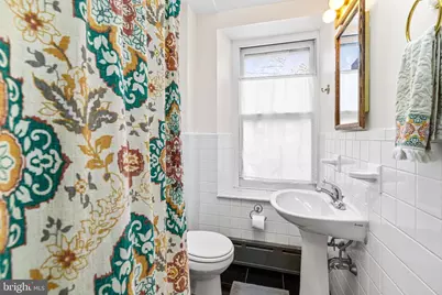 3429 Crawford Street, Philadelphia, PA 19129 - Photo 16