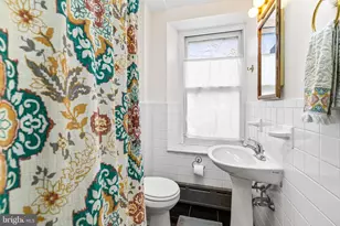 3429 Crawford St, Philadelphia, PA 19129 - Photo 16