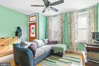 3429 Crawford Street, Philadelphia, PA 19129 - Photo 4