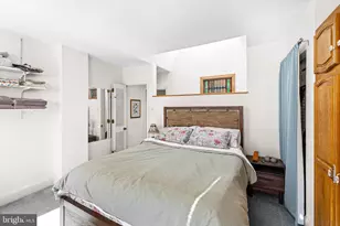 3429 Crawford St, Philadelphia, PA 19129 - Photo 14