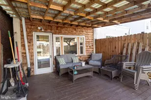 3429 Crawford St, Philadelphia, PA 19129 - Photo 20