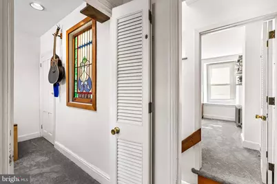 3429 Crawford Street, Philadelphia, PA 19129 - Photo 12