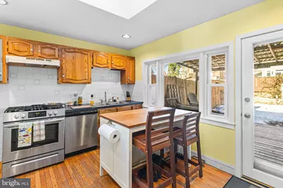 3429 Crawford Street, Philadelphia, PA 19129 - Photo 10